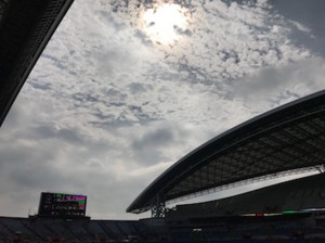 f:id:Magnoliarida:20160926015123j:image