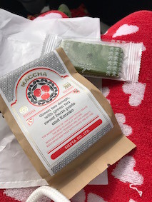 f:id:Magnoliarida:20160926015125j:image