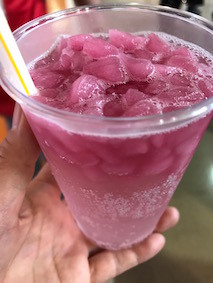 f:id:Magnoliarida:20160926015126j:image