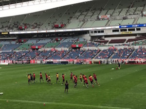 f:id:Magnoliarida:20160926015127j:image