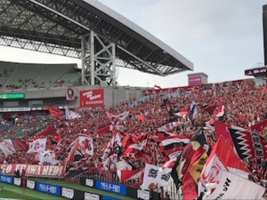 f:id:Magnoliarida:20160926015128j:image