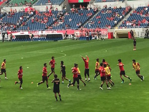 f:id:Magnoliarida:20160926015129j:image