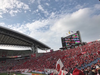 f:id:Magnoliarida:20160926015211j:image