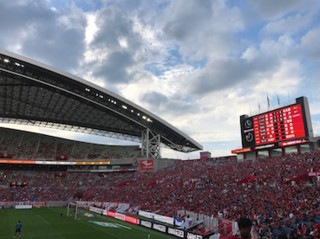 f:id:Magnoliarida:20160926015213j:image