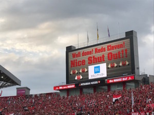 f:id:Magnoliarida:20160926015312j:image