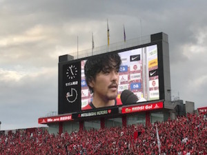 f:id:Magnoliarida:20160926015315j:image