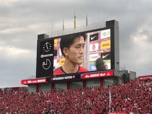 f:id:Magnoliarida:20160926015317j:image