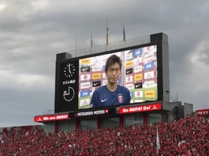 f:id:Magnoliarida:20160926015321j:image