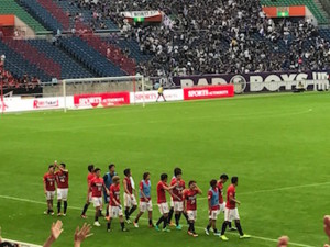 f:id:Magnoliarida:20160926015322j:image