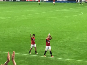 f:id:Magnoliarida:20160926015323j:image