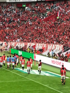 f:id:Magnoliarida:20160926015324j:image