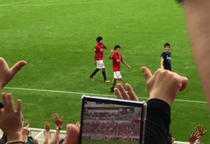 f:id:Magnoliarida:20160926015325j:image