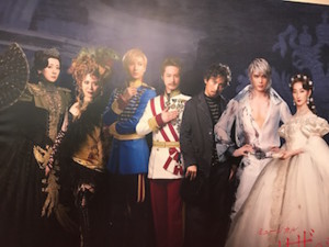 f:id:Magnoliarida:20160928163652j:image