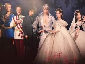 f:id:Magnoliarida:20160928163653j:image