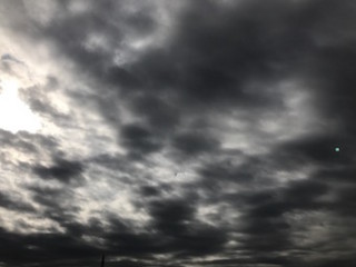 f:id:Magnoliarida:20160930124650j:image