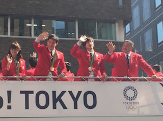 f:id:Magnoliarida:20161008214500j:image