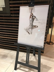 f:id:Magnoliarida:20161008214801j:image