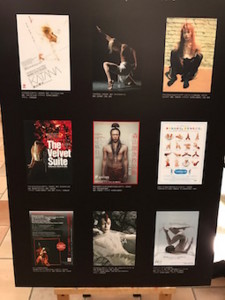 f:id:Magnoliarida:20161008214806j:image