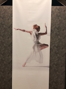 f:id:Magnoliarida:20161008214807j:image