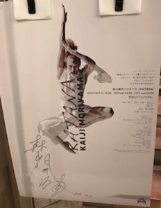 f:id:Magnoliarida:20161008214809j:image f:id:Magnoliarida:20161008214809j:image