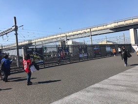 f:id:Magnoliarida:20161017010047j:image