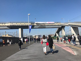 f:id:Magnoliarida:20161017010048j:image