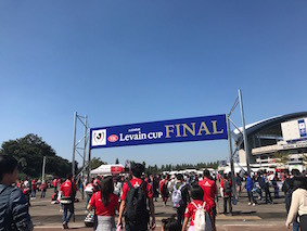 f:id:Magnoliarida:20161017010051j:image