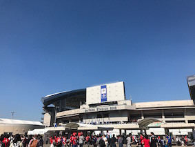 f:id:Magnoliarida:20161017010052j:image