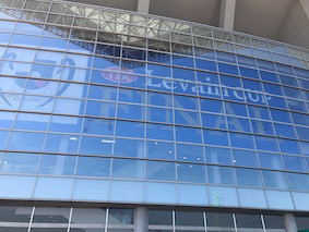 f:id:Magnoliarida:20161017010054j:image