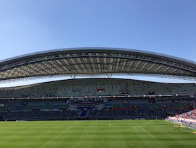 f:id:Magnoliarida:20161017010055j:image