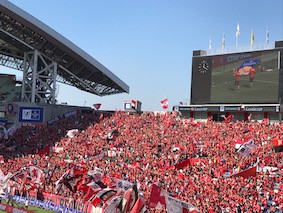 f:id:Magnoliarida:20161017010058j:image