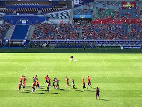 f:id:Magnoliarida:20161017010059j:image