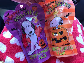 f:id:Magnoliarida:20161017010100j:image