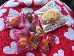 f:id:Magnoliarida:20161017010102j:image