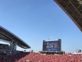 f:id:Magnoliarida:20161017010103j:image f:id:Magnoliarida:20161017010103j:image