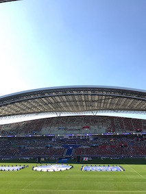 f:id:Magnoliarida:20161017010104j:image f:id:Magnoliarida:20161017010104j:image