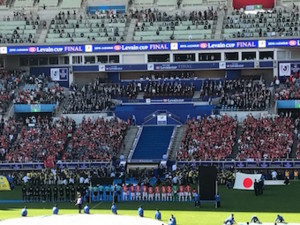 f:id:Magnoliarida:20161017010105j:image