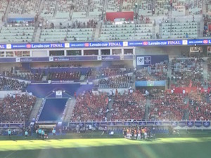 f:id:Magnoliarida:20161017010107j:image