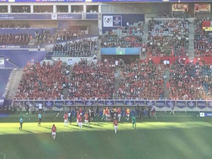 f:id:Magnoliarida:20161017010108j:image f:id:Magnoliarida:20161017010108j:image