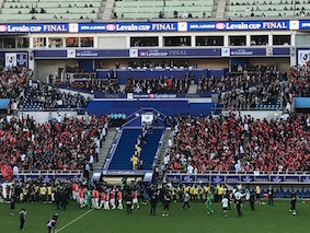 f:id:Magnoliarida:20161017010111j:image