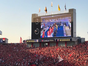 f:id:Magnoliarida:20161017010112j:image