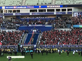 f:id:Magnoliarida:20161017010113j:image