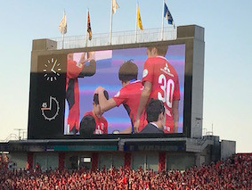 f:id:Magnoliarida:20161017010114j:image