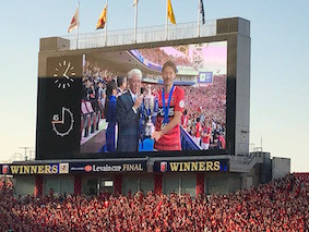 f:id:Magnoliarida:20161017010115j:image