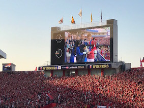 f:id:Magnoliarida:20161017010116j:image