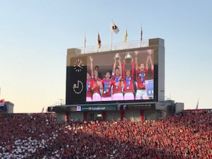 f:id:Magnoliarida:20161017010118j:image