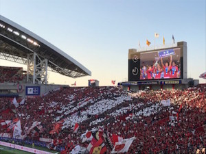 f:id:Magnoliarida:20161017010119j:image