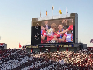 f:id:Magnoliarida:20161017010120j:image