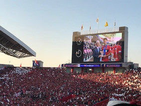 f:id:Magnoliarida:20161017010121j:image