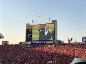 f:id:Magnoliarida:20161017010122j:image